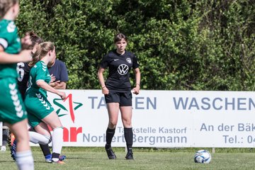 Bild 363 - wBJ Siebenbäumen am 13.6.21